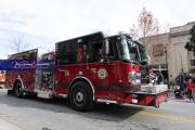 2021 Hendersonville Christmas Parade BRE_4622