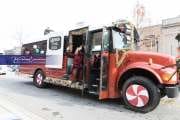 2021 Hendersonville Christmas Parade BRE_4624
