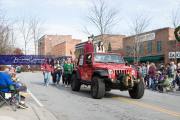 2021 Hendersonville Christmas Parade BRE_4626