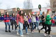2021 Hendersonville Christmas Parade BRE_4629