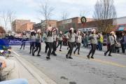 2021 Hendersonville Christmas Parade BRE_4637