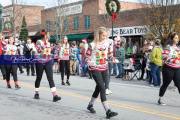 2021 Hendersonville Christmas Parade BRE_4643