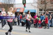 2021 Hendersonville Christmas Parade BRE_4644