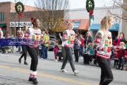 2021 Hendersonville Christmas Parade BRE_4645