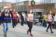 2021 Hendersonville Christmas Parade BRE_4646