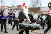 2021 Hendersonville Christmas Parade BRE_4656