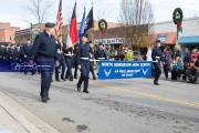 2021 Hendersonville Christmas Parade BRE_4663