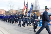 2021 Hendersonville Christmas Parade BRE_4664
