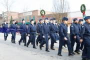 2021 Hendersonville Christmas Parade BRE_4666
