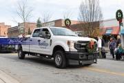 2021 Hendersonville Christmas Parade BRE_4667