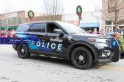 2021 Hendersonville Christmas Parade BRE_4668