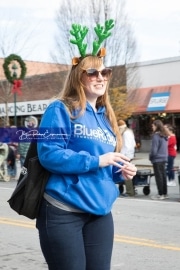 2021 Hendersonville Christmas Parade BRE_4670