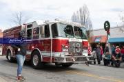 2021 Hendersonville Christmas Parade BRE_4672