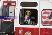 2021 Hendersonville Christmas Parade BRE_4673