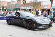 2021 Hendersonville Christmas Parade BRE_4682