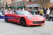 2021 Hendersonville Christmas Parade BRE_4684