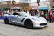 2021 Hendersonville Christmas Parade BRE_4687