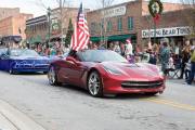 2021 Hendersonville Christmas Parade BRE_4689