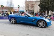 2021 Hendersonville Christmas Parade BRE_4691