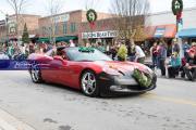 2021 Hendersonville Christmas Parade BRE_4692