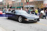 2021 Hendersonville Christmas Parade BRE_4694