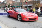 2021 Hendersonville Christmas Parade BRE_4697