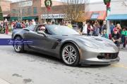 2021 Hendersonville Christmas Parade BRE_4698