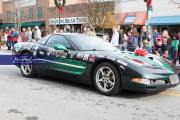 2021 Hendersonville Christmas Parade BRE_4700