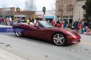 2021 Hendersonville Christmas Parade BRE_4702