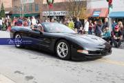 2021 Hendersonville Christmas Parade BRE_4703