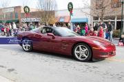 2021 Hendersonville Christmas Parade BRE_4706