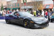 2021 Hendersonville Christmas Parade BRE_4708