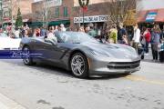 2021 Hendersonville Christmas Parade BRE_4710