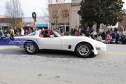 2021 Hendersonville Christmas Parade BRE_4711