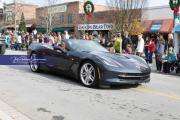 2021 Hendersonville Christmas Parade BRE_4713