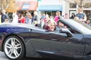 2021 Hendersonville Christmas Parade BRE_4716