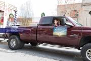 2021 Hendersonville Christmas Parade BRE_4717