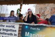 2021 Hendersonville Christmas Parade BRE_4719
