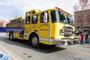 2021 Hendersonville Christmas Parade BRE_4725