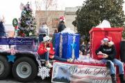 2021 Hendersonville Christmas Parade BRE_4729