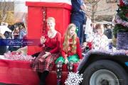 2021 Hendersonville Christmas Parade BRE_4730