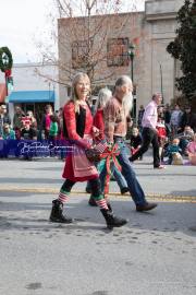 2021 Hendersonville Christmas Parade BRE_4732