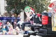 2021 Hendersonville Christmas Parade BRE_4733