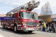 2021 Hendersonville Christmas Parade BRE_4735