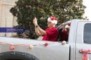 2021 Hendersonville Christmas Parade BRE_4737