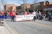 2021 Hendersonville Christmas Parade BRE_4738