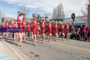2021 Hendersonville Christmas Parade BRE_4745