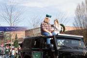 2021 Hendersonville Christmas Parade BRE_4768