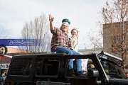 2021 Hendersonville Christmas Parade BRE_4771