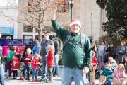 2021 Hendersonville Christmas Parade BRE_4776